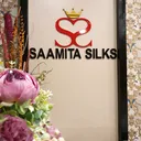@saamitasilks27