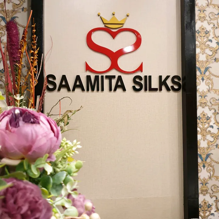 @saamitasilks27