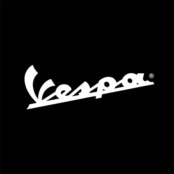 @vespa.officialsinergi