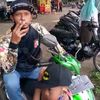 agk_platag