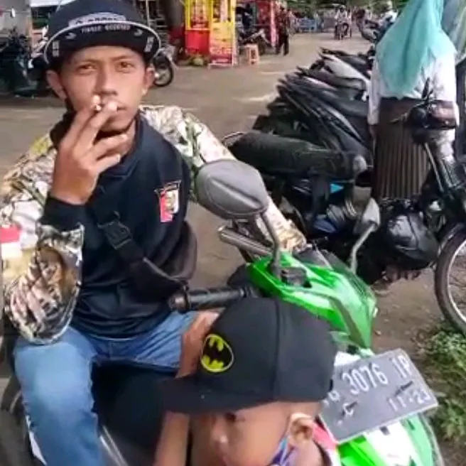 agk_platag