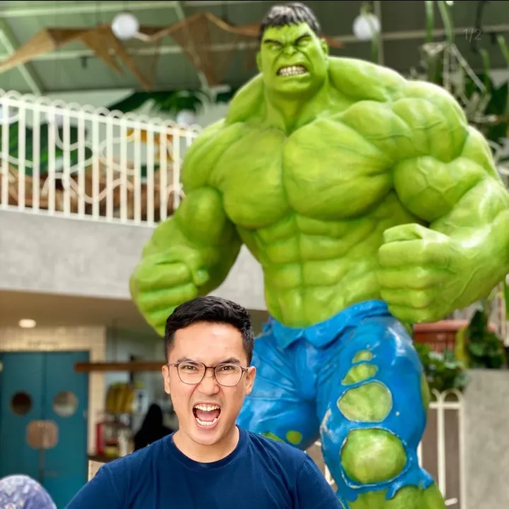 juanda_jumaf