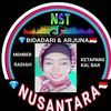 mah_ketapang77