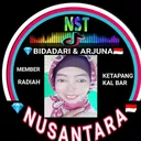 @mah_ketapang77