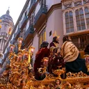 @uncofradedemalaga