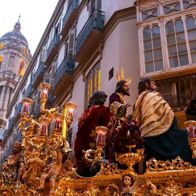 @uncofradedemalaga
