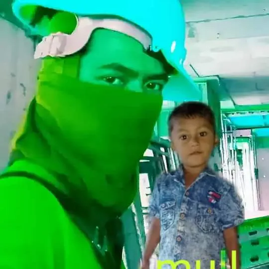 @user1042028491787