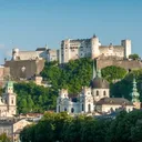 @salzburgwaehlt