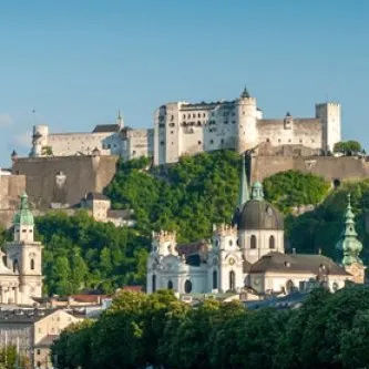 salzburgwaehlt