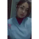 @aishwaryakarki29
