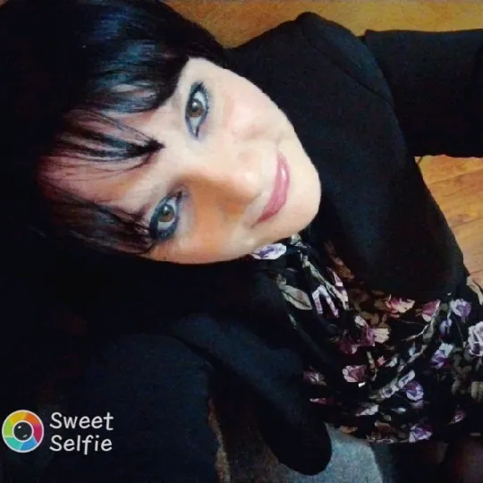 @concettacalisto