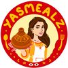 yasmealz