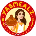 @yasmealz