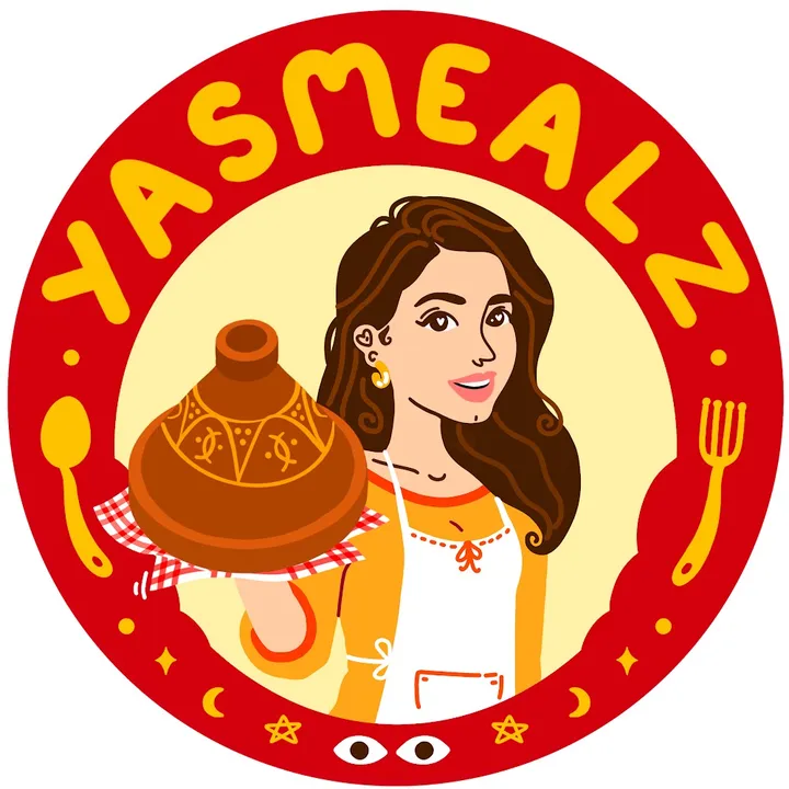 @yasmealz