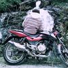 rameshraj10045