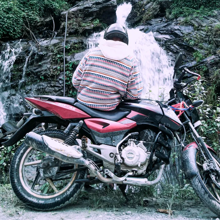 rameshraj10045