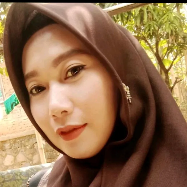 eva_novianti09