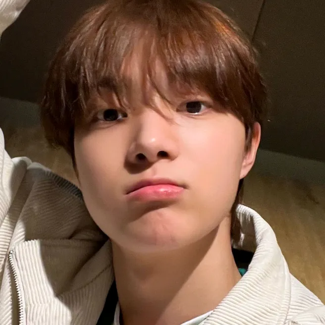 byubyunej