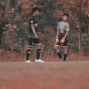 @adhyarteta17