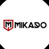 mikadoshop