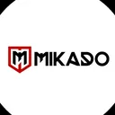@mikadoshop