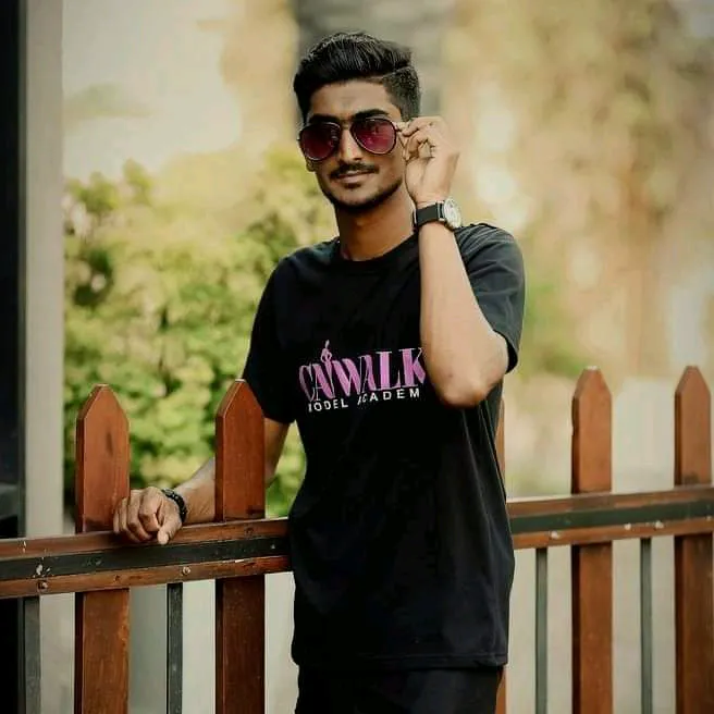 @malaiyalagan_sura