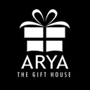 @arya_thegifthouse