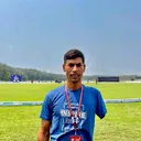 @laxmiprasadadhikari