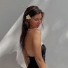 regina_bali