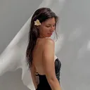 @regina_bali