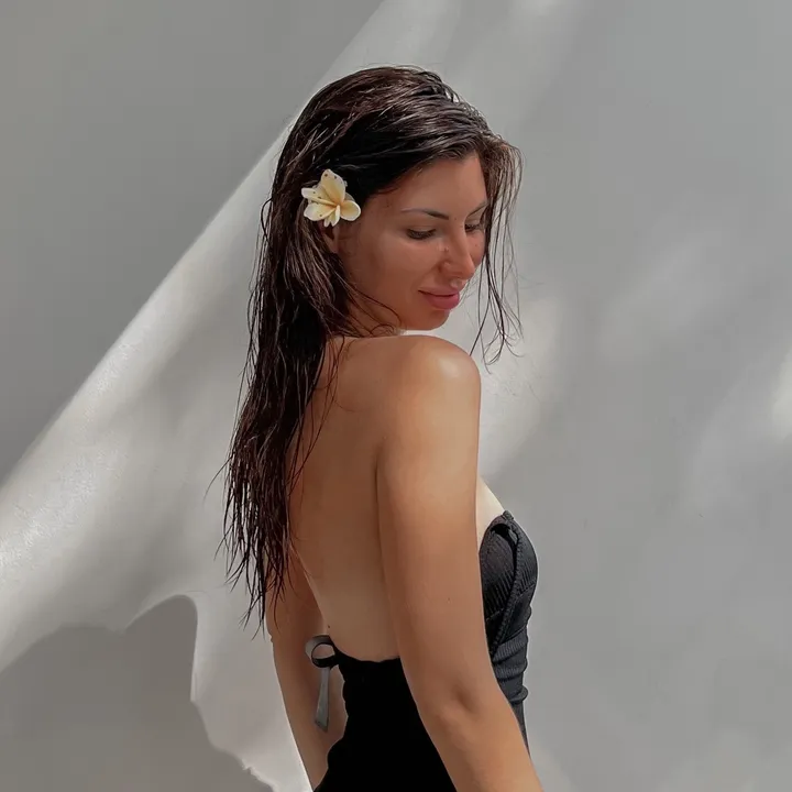 regina_bali