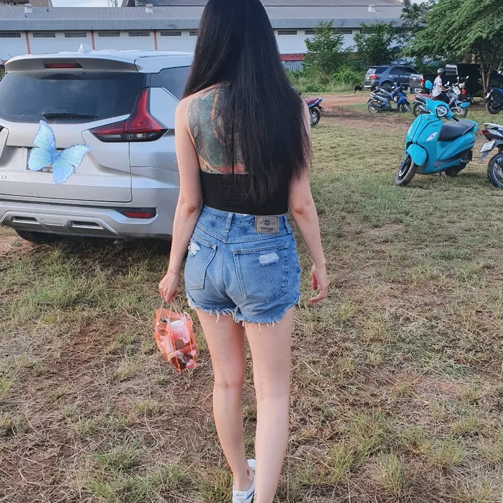 @theresult18