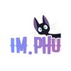 im.phu