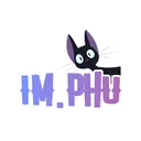 @im.phu