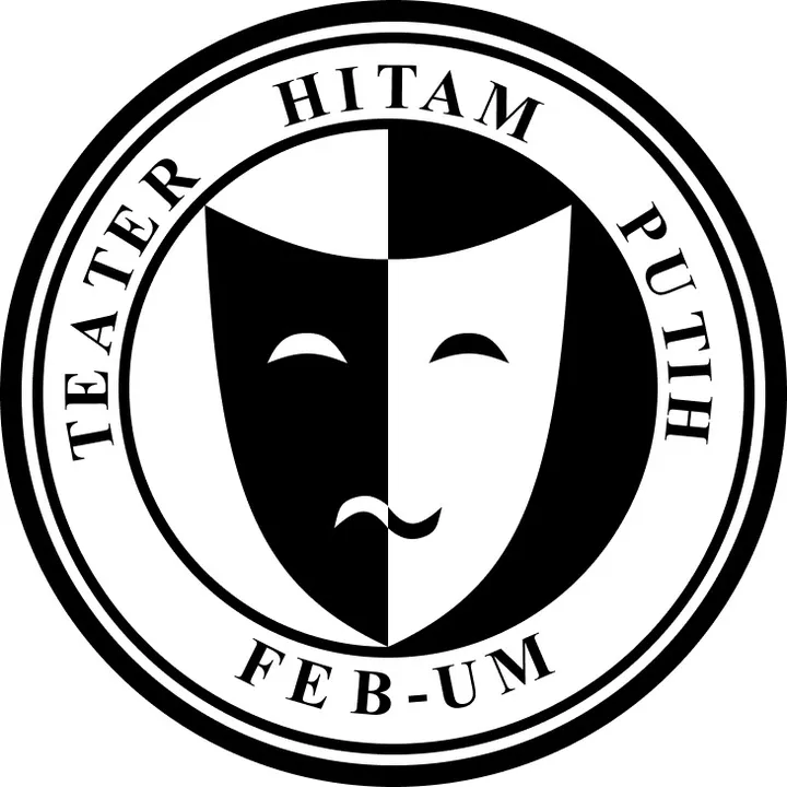 teaterhitamputih