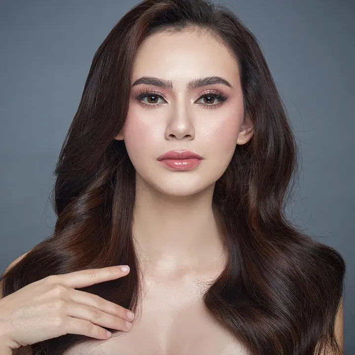 @fatimaangprobinsyana