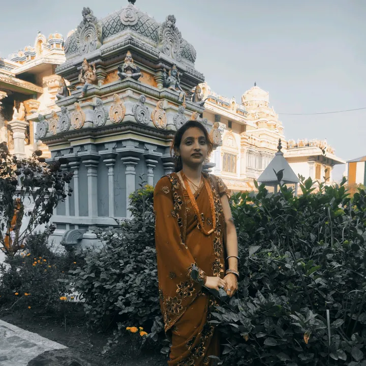 mistirauniyar1