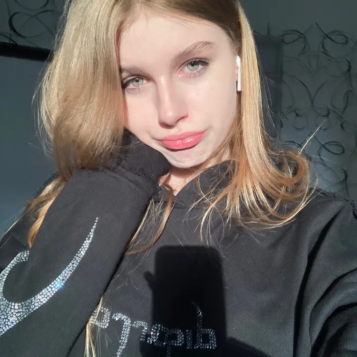zuziol3