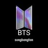 songbangtan