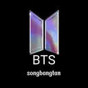 @songbangtan