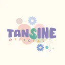 @tansine_official