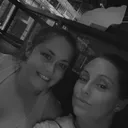 @roro3381