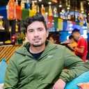 @manish.13mk