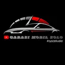 @garasimobilsolo