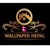 wallpapernepal_official