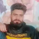 @aqibmehar640