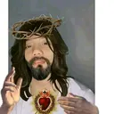 @forusc