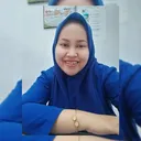 @nurfitrihoki