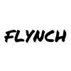 flynch_25