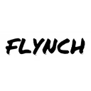 @flynch_25